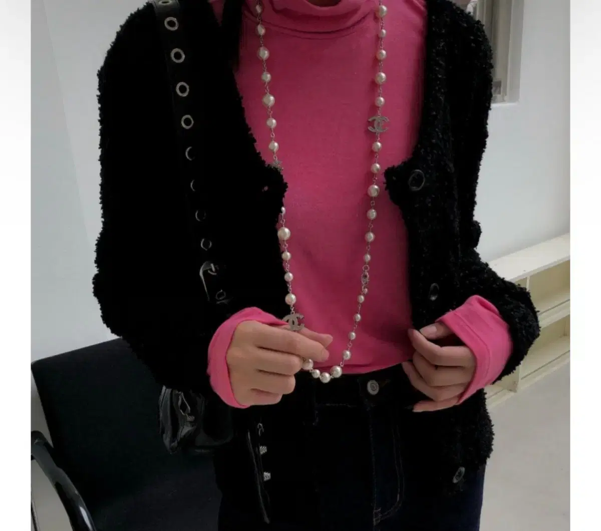 thumbnail-4